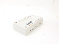 Märklin 6083 Digital Decoder k 83 Empfängermodul für Weichen oder Signale