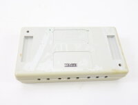 Märklin 6083 Digital Decoder k 83 Empfängermodul für Weichen oder Signale