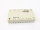 Märklin 6083 Digital Decoder k 83 Empfängermodul für Weichen oder Signale