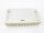 Märklin 6083 Digital Decoder k 83 Empfängermodul für Weichen oder Signale
