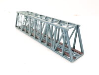 Vollmer N 12532 Landschaftsbau Brücke...