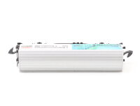 Märklin Spur Z Güterwagen Insider-Modell 2009 zur 9. Mitgliederversammlung MHI