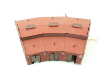 Märklin mini-club Z 8983 Gebäude...