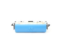 Märklin mini-club Spur Z aus Set 81520 Güterwagen Kühlwagen mit Strand Motiv