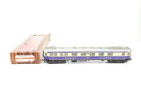 Liliput H0 82200 Personenwagen Reingold Salonwagen...