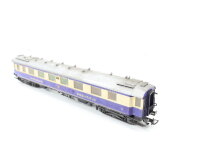 Liliput H0 82200 Personenwagen Reingold Salonwagen 1.Klasse 20 505 DRG / OVP