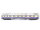 Liliput H0 82200 Personenwagen Reingold Salonwagen 1.Klasse 20 505 DRG / OVP