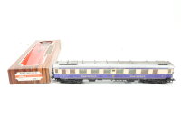 Liliput H0 82300 Personenwagen Reingold Salonwagen...