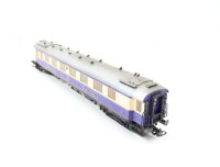 Liliput H0 82300 Personenwagen Reingold Salonwagen...