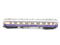 Liliput H0 82300 Personenwagen Reingold Salonwagen 1.Klasse 20 508 DRG / OVP