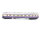 Liliput H0 82300 Personenwagen Reingold Salonwagen 1.Klasse 20 508 DRG / OVP