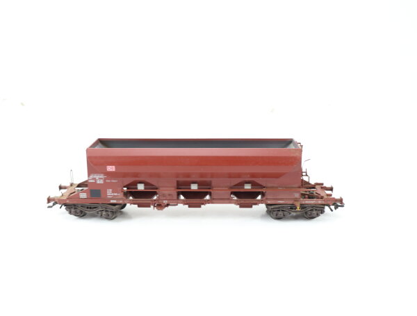Märklin H0 48102 Güterwagen Selbstentladewagen 694 8 393-7 DB / NEM