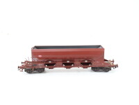 Märklin H0 48102 Güterwagen Selbstentladewagen 694 8 393-7 DB / NEM