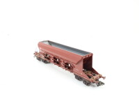 Märklin H0 48102 Güterwagen Selbstentladewagen 694 8 393-7 DB / NEM