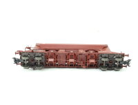 Märklin H0 48102 Güterwagen Selbstentladewagen 694 8 393-7 DB / NEM
