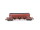 Märklin H0 48102 Güterwagen Selbstentladewagen 694 8 393-7 DB / NEM