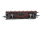 Roco H0 47795 Güterwagen Niederbordwagen Rungenwagen 406 992 DB / NEM