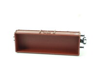 Roco H0 offner Güterwagen Hochbordwagen 505 5 264-7...