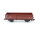 Roco H0 offner Güterwagen Hochbordwagen 505 5 264-7 / NEM
