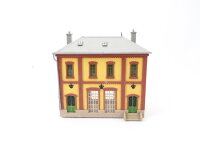 Vollmer H0 10807 Gebäude...