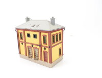 Vollmer H0 10807 Gebäude...