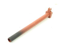 Vollmer 46017 H0 Kamin für Kesselhaus gebaut