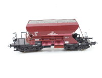 Roco H0 67719 Güterwagen...