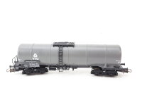 Roco H0 4365A Güterwagen Kesselwagen "VTG"...