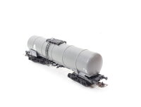 Roco H0 4365A Güterwagen Kesselwagen "VTG"...