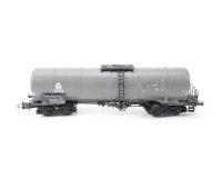 Roco H0 4365A Güterwagen Kesselwagen "VTG" 007 4 150-5 DB / NEM