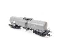 Roco H0 4365A Güterwagen Kesselwagen "VTG" 007 4 150-5 DB / NEM