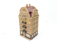 Vollmer H0 24707 Gebäude Wohnhaus Altstadthaus...