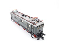 Roco H0 7510142 Elektrolok E-Lok BR E16 09 DRG / Digital...