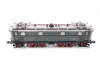 Roco H0 7510142 Elektrolok E-Lok BR E16 09 DRG / Digital PluX22 Sound OVP