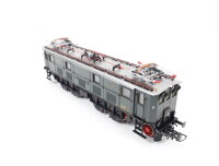 Roco H0 7510142 Elektrolok E-Lok BR E16 09 DRG / Digital PluX22 Sound OVP