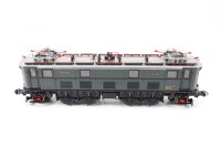 Roco H0 7510142 Elektrolok E-Lok BR E16 09 DRG / Digital PluX22 Sound OVP