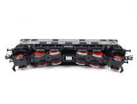 Roco H0 7510142 Elektrolok E-Lok BR E16 09 DRG / Digital PluX22 Sound OVP