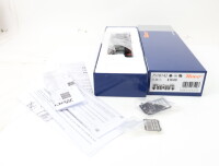 Roco H0 7510142 Elektrolok E-Lok BR E16 09 DRG / Digital PluX22 Sound OVP