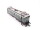 Roco H0 7510142 Elektrolok E-Lok BR E16 09 DRG / Digital PluX22 Sound OVP