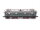 Roco H0 7510142 Elektrolok E-Lok BR E16 09 DRG / Digital PluX22 Sound OVP