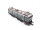 Roco H0 7510142 Elektrolok E-Lok BR E16 09 DRG / Digital PluX22 Sound OVP