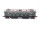 Roco H0 7510142 Elektrolok E-Lok BR E16 09 DRG / Digital PluX22 Sound OVP
