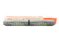 Schicht H0 5452532/426/46 Personenwagen Doppelstockzug...