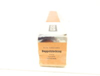 Schicht H0 5250/426/45 Personenwagen Doppelstockzug 151-205 DR / Licht