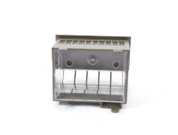 Märklin H0 7286 Ersatzteil Drehscheibenhäuschen Bühnenhaus