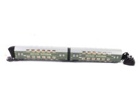 Schicht H0 426/886 Personenwagen...