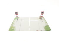 Märklin H0 7292 Ersatzteil 1/2...