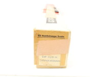 Schicht H0 5250/426/45 Personenwagen Doppelstockzug 151-205 DR / Licht