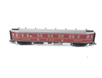 Roco H0 4292 S  Personenwagen...