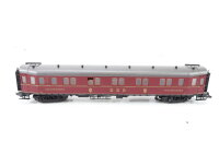 Roco H0 4292 S  Personenwagen Schlafwagen Hechtwagen 33 024 DSG / AC / NEM